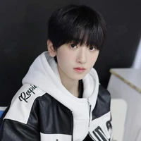 Tả Kỳ Hàm_ cậu