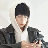 Dương Bác Văn_anh