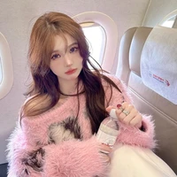 Huỳnh Hà Bảo Trân