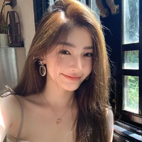 Lý Ngọc Băng