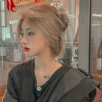 Hàn Mai Ngọc Ly