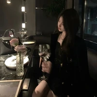 Huỳnh Song Ngư-@Cá_tri_thức♓