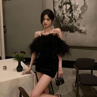 Cao Sư Tử-@Sư_hay_cọc♌