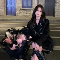 Phạm Ngọc Thiên Yết-@Yết_hay_suy♏