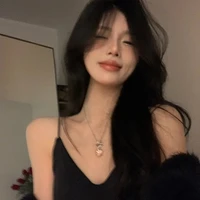Đào Thiên Bình-@Thiên_xinh_gái♎