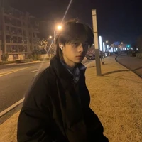 Lãnh Bảo Bình-@Bình_trap_boi♒