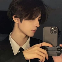 Nhật Minh Xử Nam-@Xử_ hài_hước♍