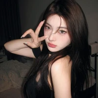 Nguyễn Thanh Kim Ngưu-@Ngưu_thích_ăn♉