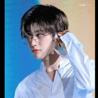 Mộ Hàn bạn nữ9