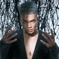 Trần Tất Vũ - Bigdaddy