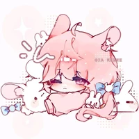 Hệ thống 104_Naiki