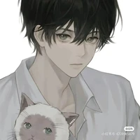 Hideki Satoru