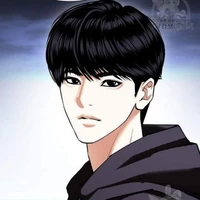 Park Huyngseok