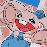 Bunzo Bunny