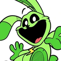 Hoppy Hopscotch