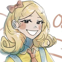 Miss Delight