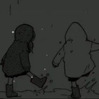 cười?