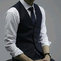 Jung Ha Hoon (Y)
