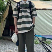 Kang Ha Gun (em)