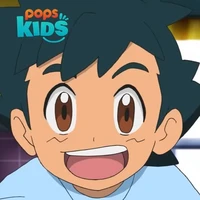 Satoshi (nhỏ)