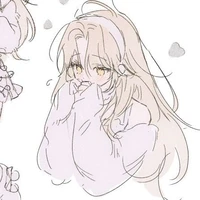kiyo