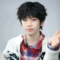 Trương Hàm Thụy