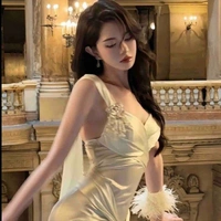 Châu Nhã Tịnh_nu9