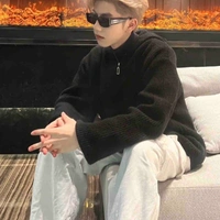 Cẩn Trạch Dương_na9