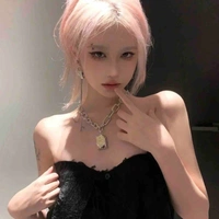 Châu Giai Phi_chị nu9