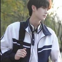 Cẩn Trạch Dương 18t