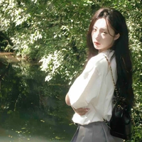 Châu Nhã Tịnh 16t