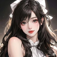 Phan Lục Liên