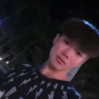 Phạm Thanh Nhã ( Tnha)