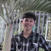 Thoại :)
