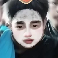 Lê Trung Thật (Trthat)