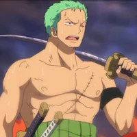 Zoro