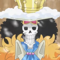 Brook
