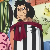 Nửa thân dưới update