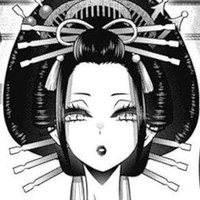 Otogiri