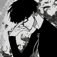 Ego Jinpachi