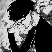Ego Jinpachi