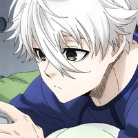 Nagi Seishiro