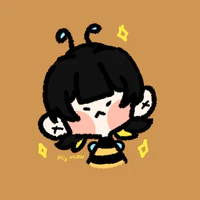 Writer cutii