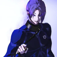Mikage Reo