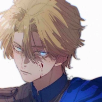 Cedric Chariot