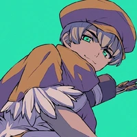 Ukyo saionji