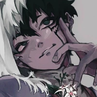 Asagiri Gen