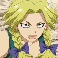 nikki hanada