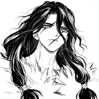 shishio tsukasa