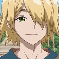 Ginro